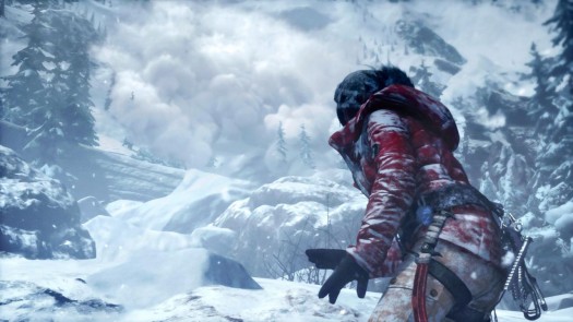 rise of the tomb raider 13