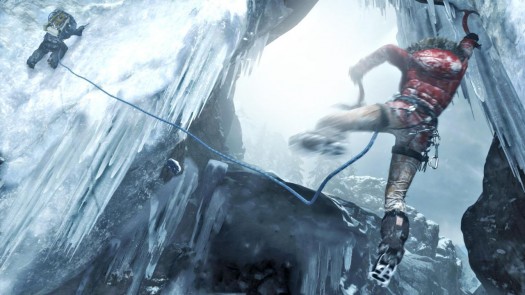 rise of the tomb raider 14