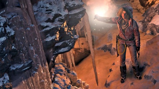 rise of the tomb raider 16