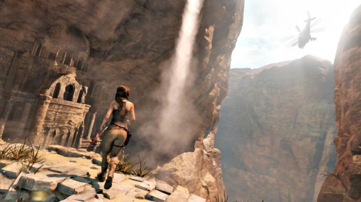 rise of the tomb raider 18