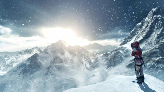rise of the tomb raider 19