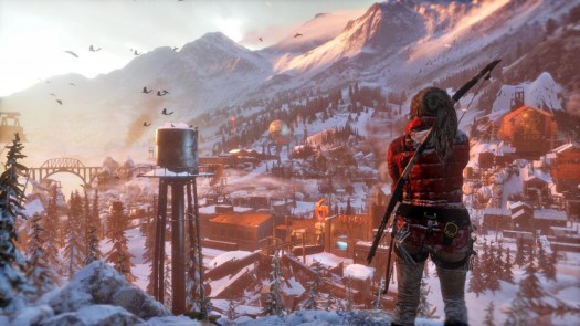 rise of the tomb raider 21