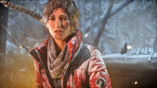 rise of the tomb raider 22