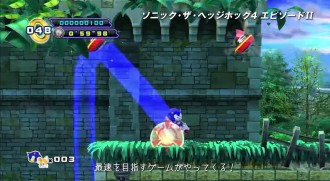 20 години грешни решения попречили Sega да е конкурент на Sony и Microsoft