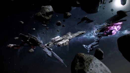 star citizen 24