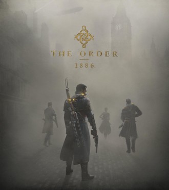 The Order: 1886 – бездушна кинематична игра почти без геймплей