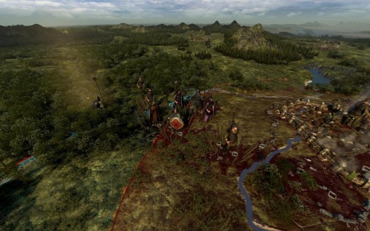 total war attila 4