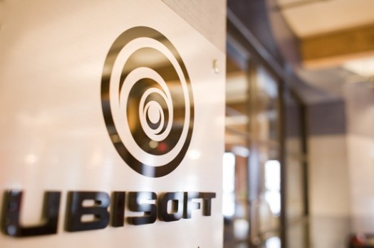 ubisoft 5