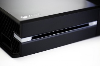 Xbox One предлага много изненади на E3