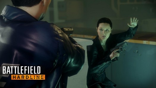 battlefield hardline 10