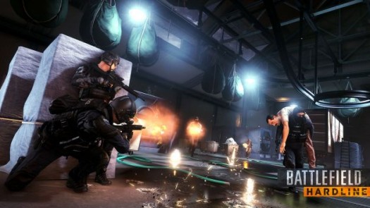 battlefield hardline 20