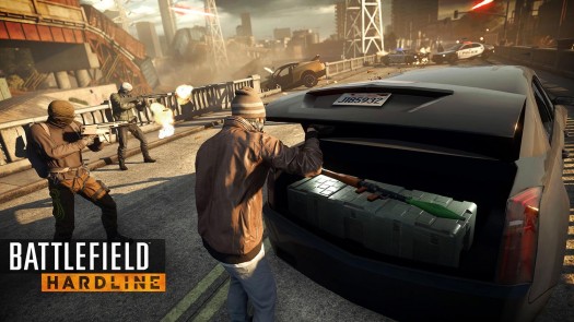 battlefield hardline 6