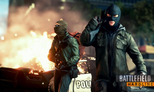 battlefield hardline33