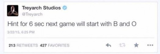 black ops 3