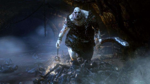bloodborne 32