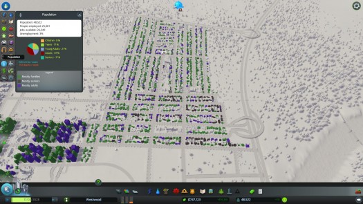 cities skylines 10