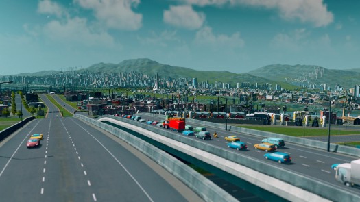 cities skylines 8