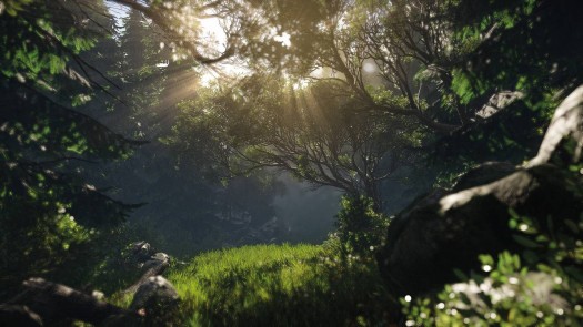 cryengine 3