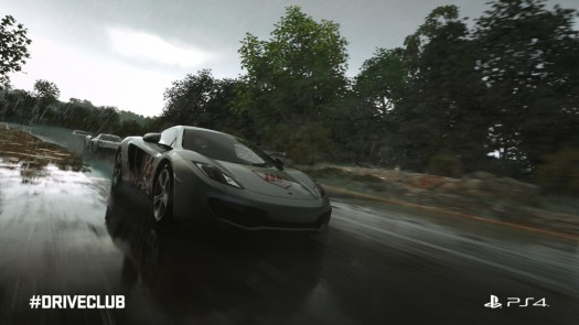 driveclub 23