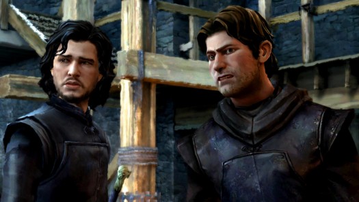 game of thrones 34
