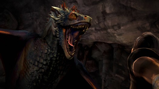 game of thrones 36