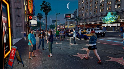 grand theft auto 5 63