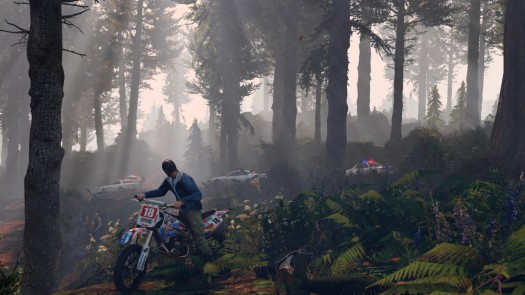 grand theft auto 5 75