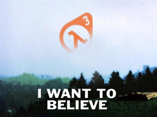 half-life 3 5