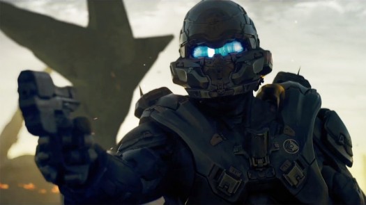 halo 5 guardians 4