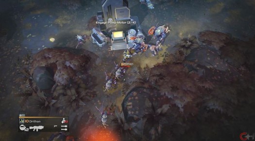 helldivers 14