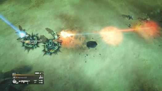 HELLDIVERS™_20150307161940