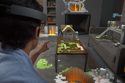 hololens 6