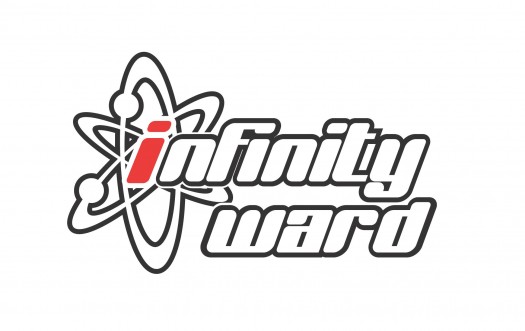 infinity ward 2
