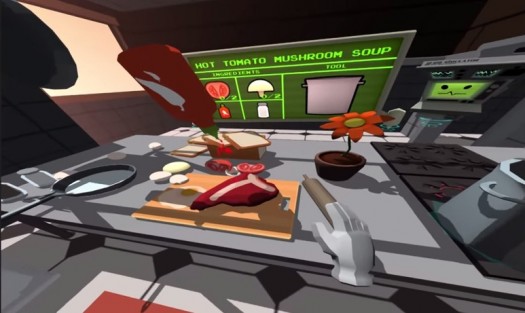 job simulator