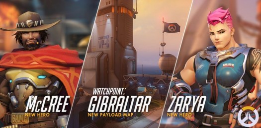 overwatch 3