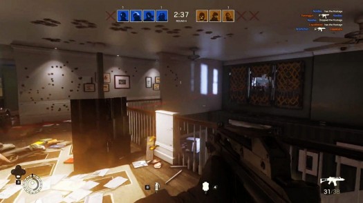rainbow six siege 2