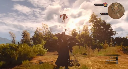the witcher 3 51