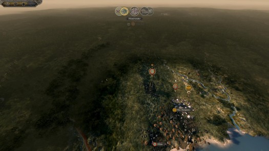 total war attila 10