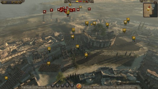 total war attila 21