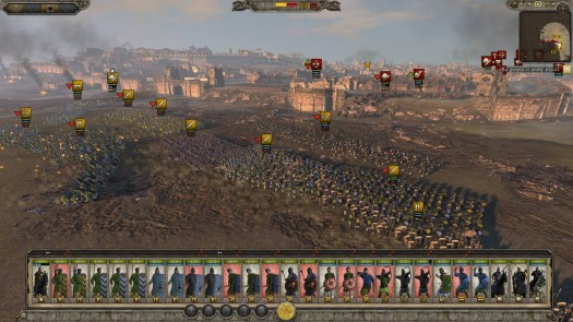 total war attila 22