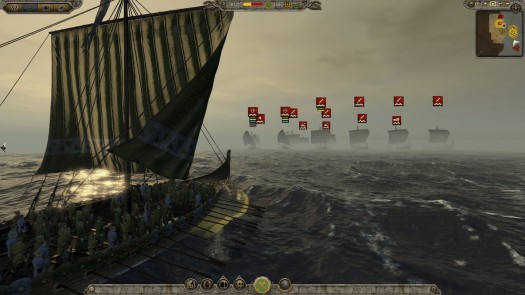 total war attila 23