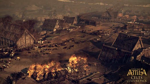 total war attila 5