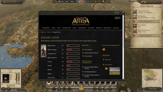 total war attila 6