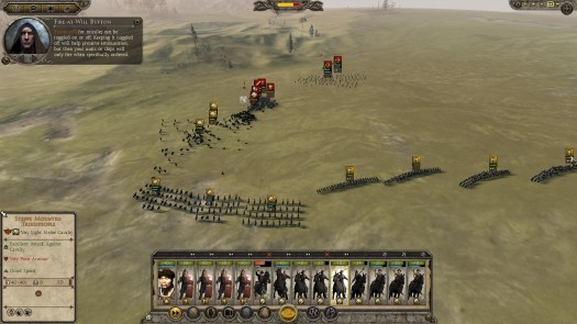 total war attila 8