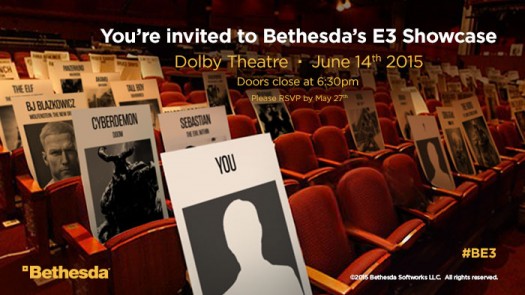 bethesda pokana