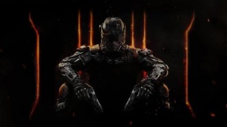 Call of Duty: Black Ops III потвърден и за PS3, Xbox360