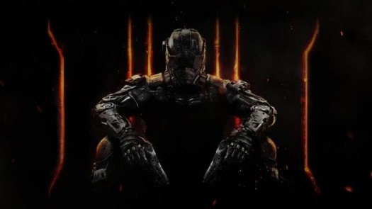 black ops 3 trailer