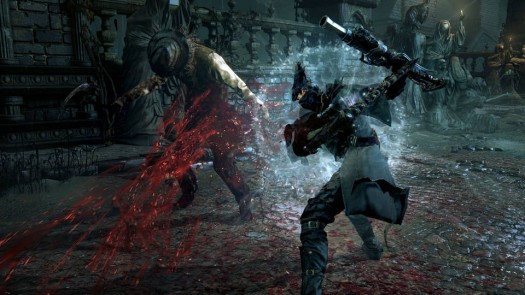 bloodborne 52