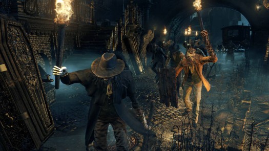 bloodborne 54