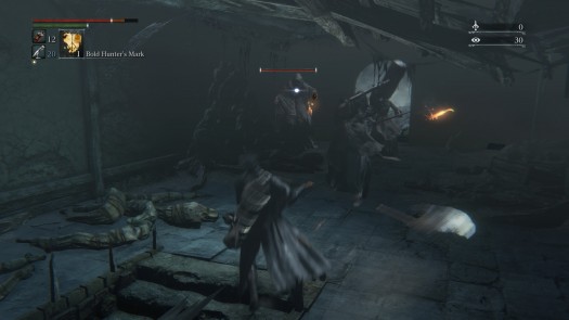 Bloodborne™_20150406203109